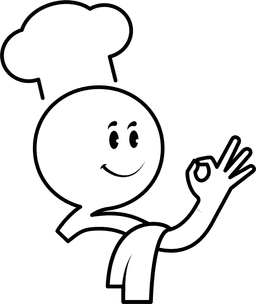 Mr. Q